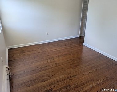 124 Spring Lake Road - Photo Thumbnail 19
