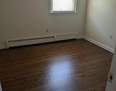124 Spring Lake Road - Photo Thumbnail 21