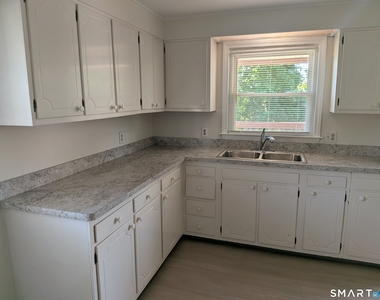 124 Spring Lake Road - Photo Thumbnail 9