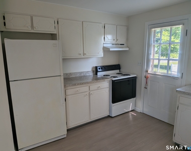 124 Spring Lake Road - Photo Thumbnail 6