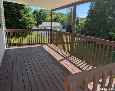124 Spring Lake Road - Photo Thumbnail 25