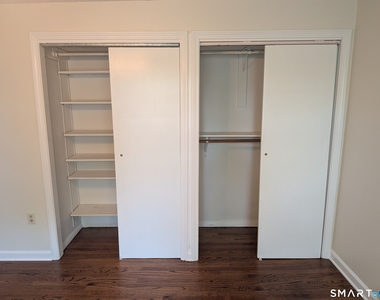 124 Spring Lake Road - Photo Thumbnail 15
