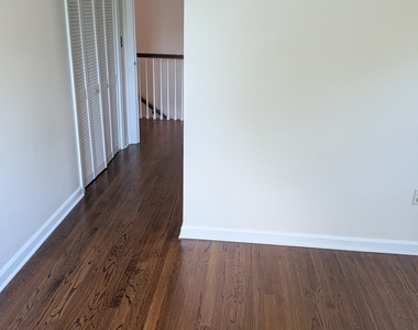 124 Spring Lake Road - Photo Thumbnail 22