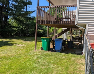 124 Spring Lake Road - Photo Thumbnail 31