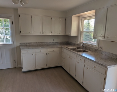 124 Spring Lake Road - Photo Thumbnail 4