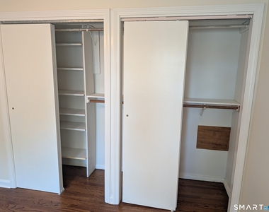 124 Spring Lake Road - Photo Thumbnail 16