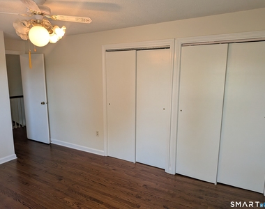 124 Spring Lake Road - Photo Thumbnail 14