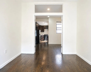 950 Nostrand Avenue - Photo Thumbnail 4