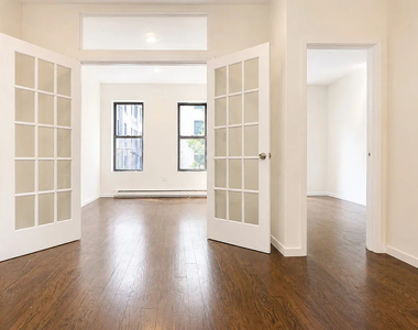 950 Nostrand Avenue - Photo Thumbnail 1
