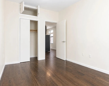950 Nostrand Avenue - Photo Thumbnail 3