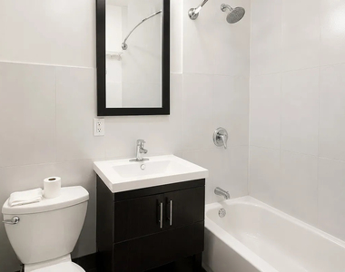 950 Nostrand Avenue - Photo Thumbnail 6