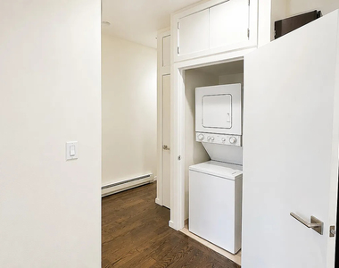 950 Nostrand Avenue - Photo Thumbnail 5