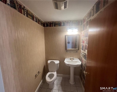 6 Kingsley Drive - Photo Thumbnail 20