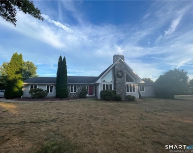 6 Kingsley Drive - Photo Thumbnail 24