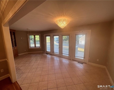 6 Kingsley Drive - Photo Thumbnail 22