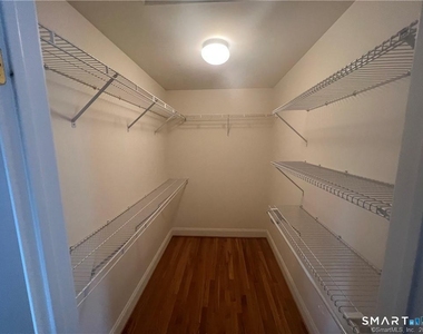 6 Kingsley Drive - Photo Thumbnail 19