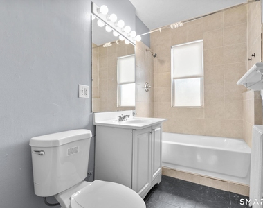 38 Beacon Street - Photo Thumbnail 14