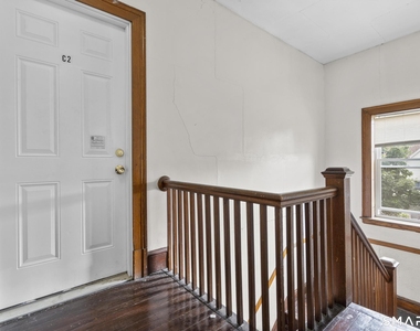 38 Beacon Street - Photo Thumbnail 11