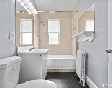 38 Beacon Street - Photo Thumbnail 15