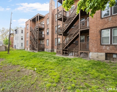 38 Beacon Street - Photo Thumbnail 21