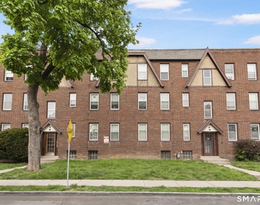 38 Beacon Street - Photo Thumbnail 16