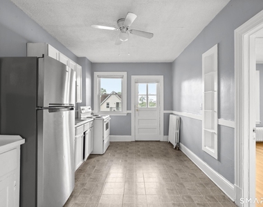 38 Beacon Street - Photo Thumbnail 3