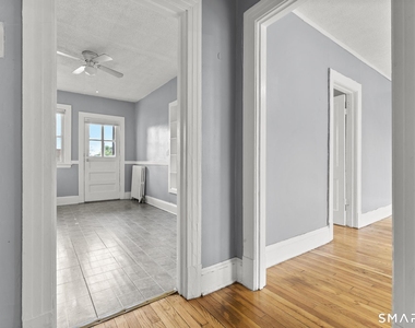 38 Beacon Street - Photo Thumbnail 12