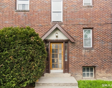 38 Beacon Street - Photo Thumbnail 19