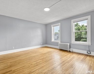 38 Beacon Street - Photo Thumbnail 7