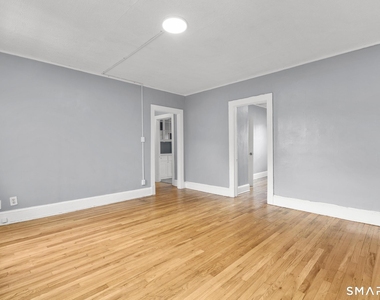 38 Beacon Street - Photo Thumbnail 9
