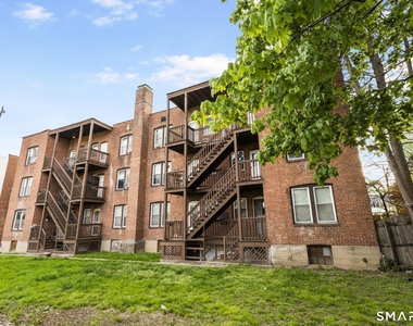 38 Beacon Street - Photo Thumbnail 20