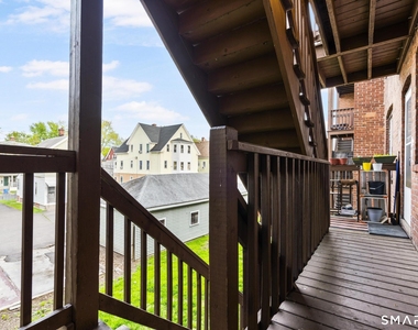 38 Beacon Street - Photo Thumbnail 18