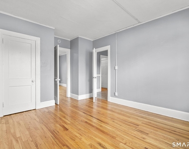 38 Beacon Street - Photo Thumbnail 6