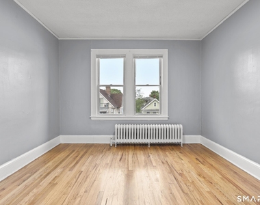 38 Beacon Street - Photo Thumbnail 5