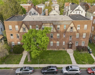 38 Beacon Street - Photo Thumbnail 17