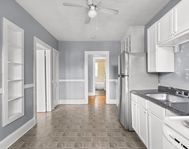 38 Beacon Street - Photo Thumbnail 2