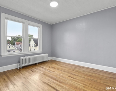 38 Beacon Street - Photo Thumbnail 4