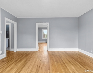 38 Beacon Street - Photo Thumbnail 10