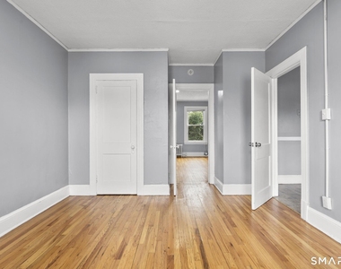 38 Beacon Street - Photo Thumbnail 13