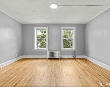 38 Beacon Street - Photo Thumbnail 8