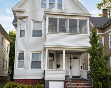 122 Atwater Street - Photo Thumbnail 1