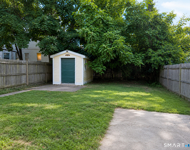 122 Atwater Street - Photo Thumbnail 5