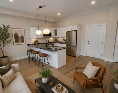 223 State Street - Photo Thumbnail 1