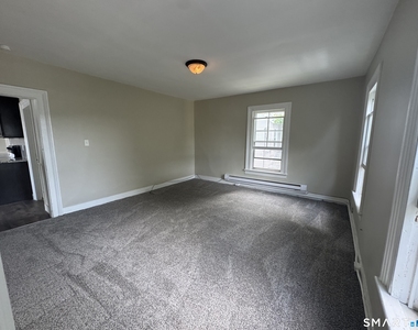 299 High Street - Photo Thumbnail 8