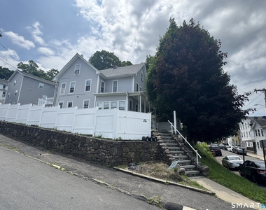 299 High Street - Photo Thumbnail 1