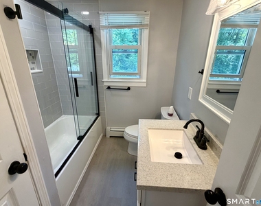 31 Forest Lane - Photo Thumbnail 7