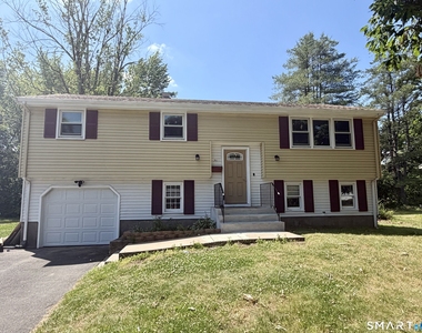 31 Forest Lane - Photo Thumbnail 12