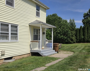68 Geissler Drive - Photo Thumbnail 1