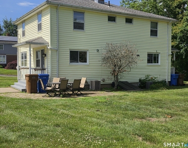68 Geissler Drive - Photo Thumbnail 2