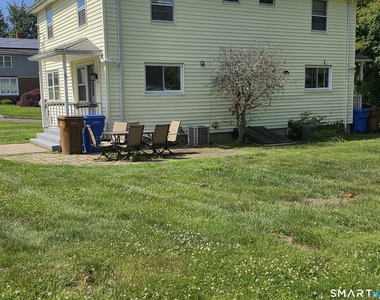 68 Geissler Drive - Photo Thumbnail 3